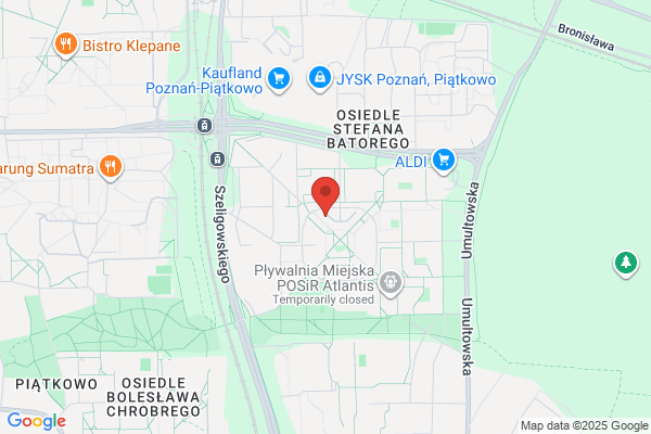 Gsmdoctor.pl