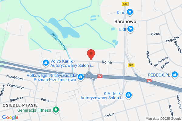 Halo SC. Telefony komórkowe