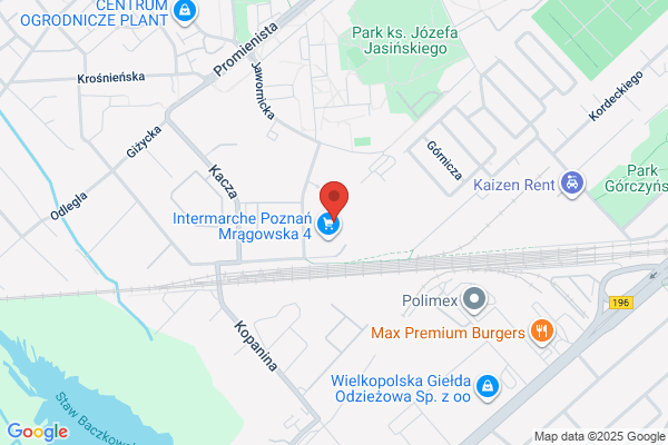 Autoryzowany przedstawiciel Plus GSM