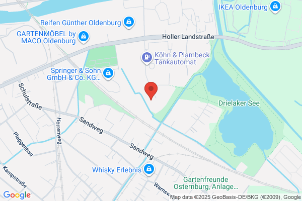 Connex. Sp. z o.o.infolinia: