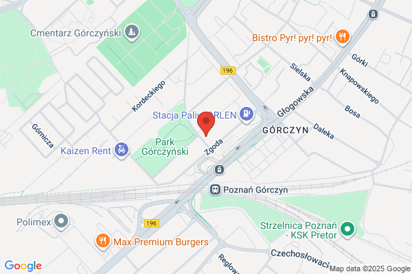 Perfekt. Hurtownia akcesoriów GSM