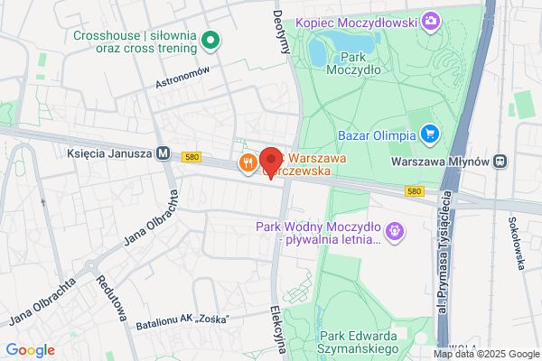 Rato. Autoryzowany przedstawiciel PTK Center