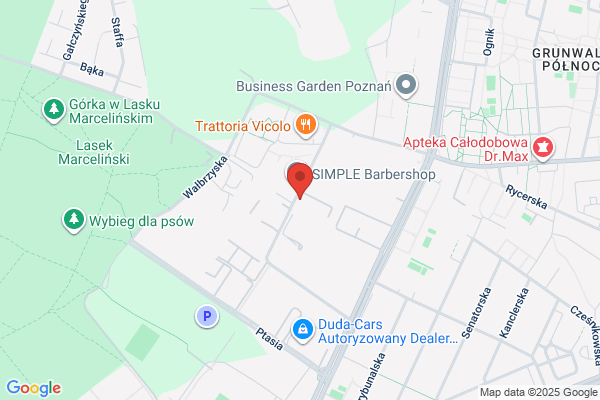 Activis Polska. Sp. z o.o. Telefonia VoIP