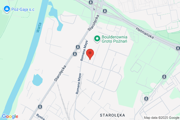 Call Net Pl SC. Szulc A., Hamryszczak A.