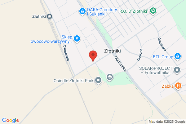 Flora. Urzadzanie terenów zieleni