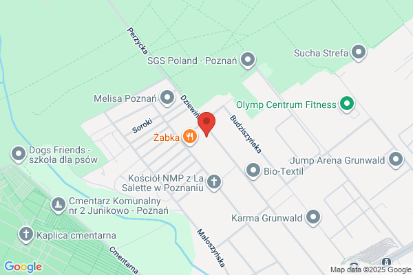 Kwitowski Ryszard. Pielegnacja i konserwacja zieleni