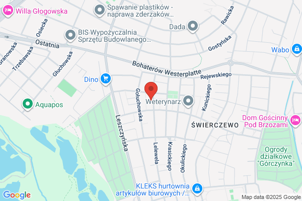 Ogrody Alicji. Zakladanie i pielegnacja ogrodów. Pech K.