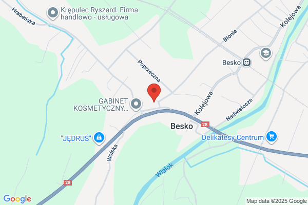 Werbena SC. Sobkowska B., Osiejuk W.