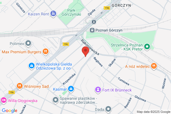 MS. Hurtownia zaslon i firanek