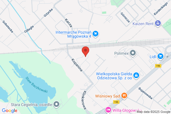 Doratex. Polanska D. Bezposredni importer tkanin
