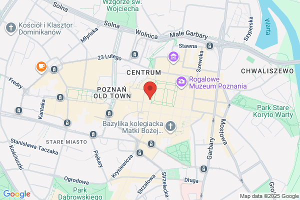 Centrum jezykowe Idea