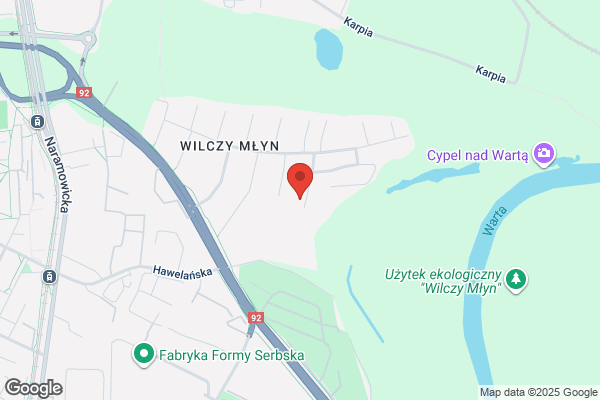 Drzymala Piotr, dr. Tlumacz przysiegly jez. wloskiego i francuskiego