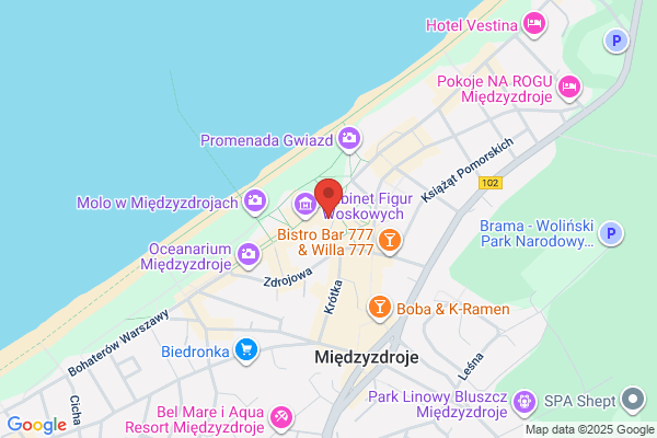 Miedzy Kulturami. Cybulka U.