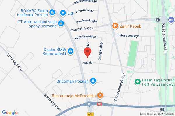 Rumunski 24. Kotkowska K.