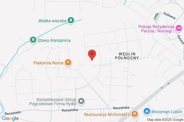 Worobiej Ireneusz. Tlumacz przysiegly jez. rosyjskiego, bialoruskiego i ukrainskiego