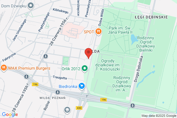 Baranowska Renata, tlumacz przysiegly jez. niemieckiego. Tlumaczenia konferencyjne