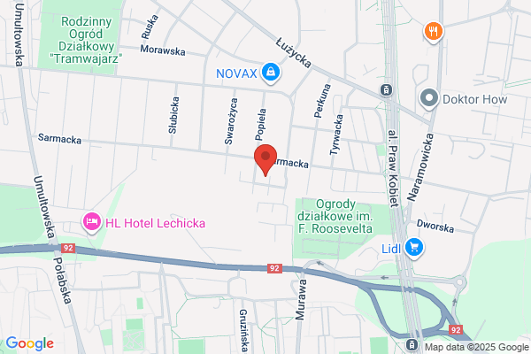 Chwalisz Bogdan, mgr. Tlumacz przysiegly i techniczny jez. niemieckiego