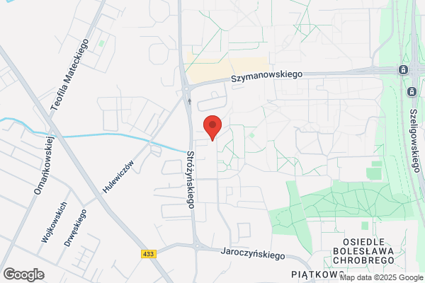 H. Slotwinska. Tlumacz przysiegly jez. hiszpanskiego, tlumacz jez. angielskiego