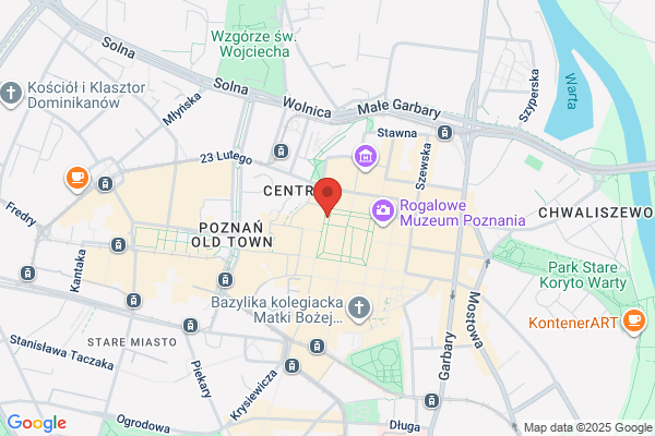 Jankowska Helena. Tlumacz przysiegly jez. rumunskiego i moldawskiego