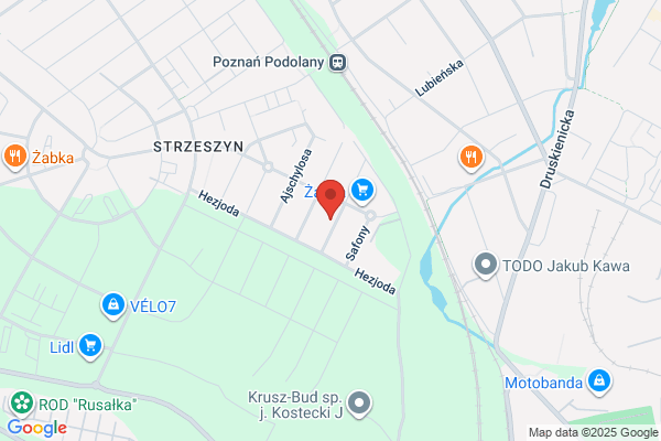 KULESZA ELZBIETA. Tlumacz przysiegly jez. niemieckiego, gotyk