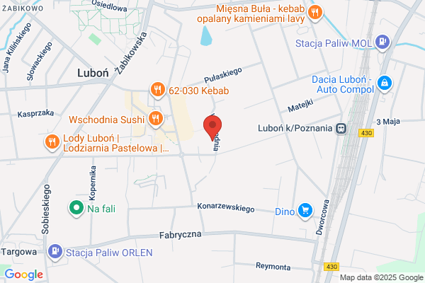 Kost-Patynek Ewa. Tlumacz przysiegly jez. niemieckiego