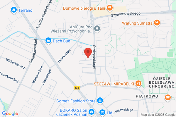 Kwiatkowska-Farys Edyta. Tlumacz przysiegly jez. hiszpanskiego