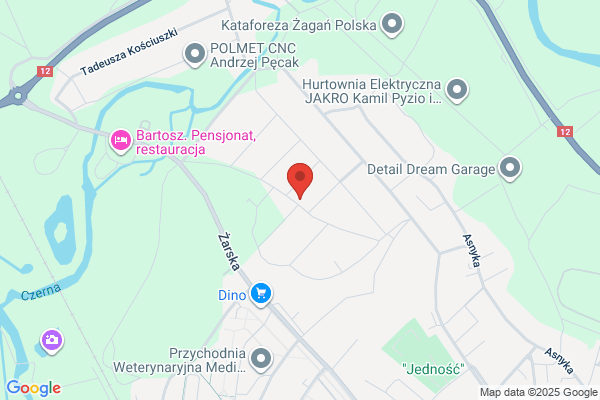Maciejak Katarzyna, tlumacz przysiegly jez. niemieckiego