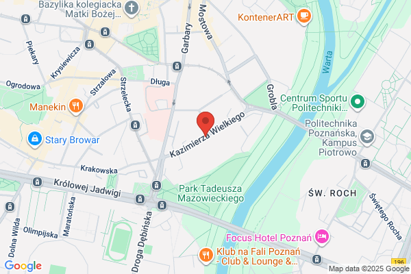 Stasierowska-Wróbel K. Tlumacz przysiegly jez. wloskiego