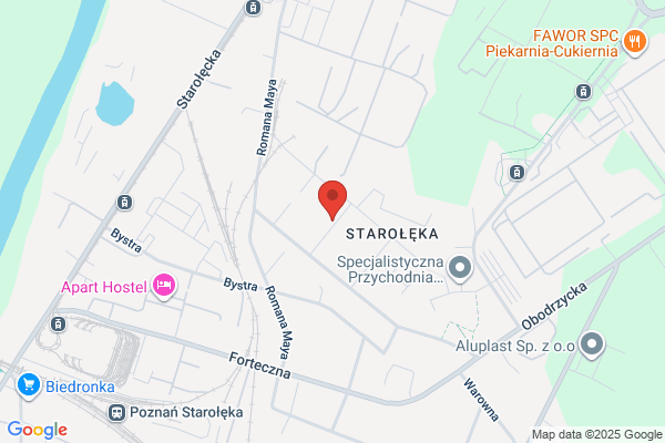 Tlumacz przysiegly jez. francuskiego