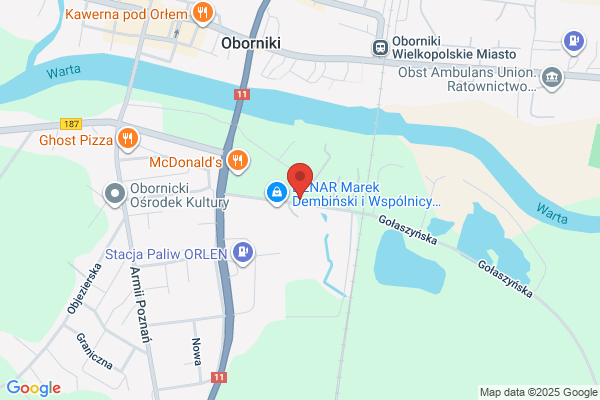 Pli Logistik & Service. Sp. z o.o. Spedycja i transport miedzynarodowy