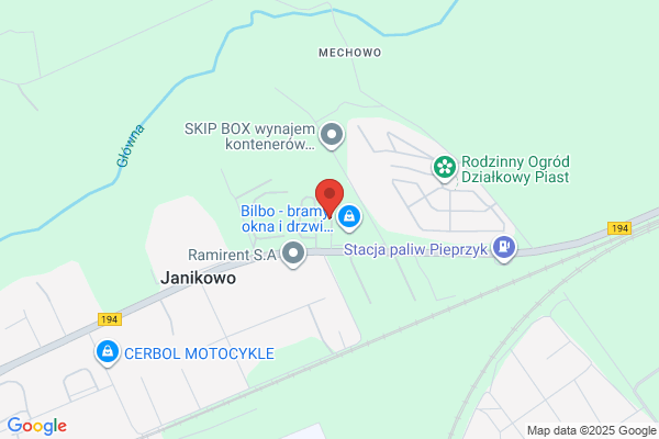 Przewozy Turystyczne Maciej Kujawa