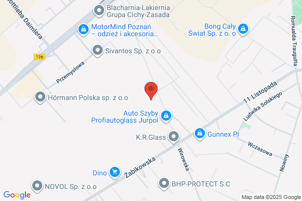 Carpol. Zwawiak Z.