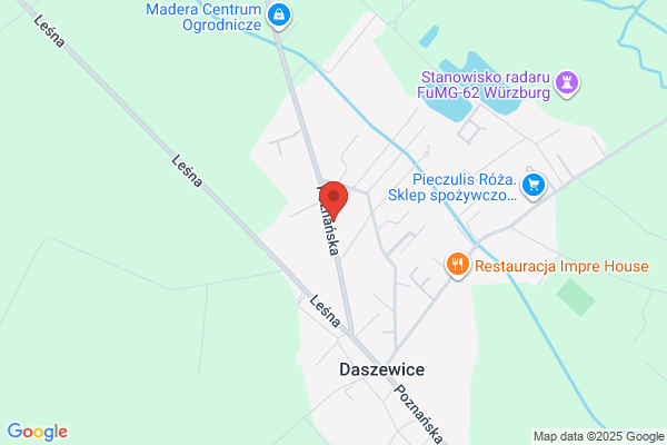 Kedziora. Transport bagazowy i ciezarowy. Kedziora K.