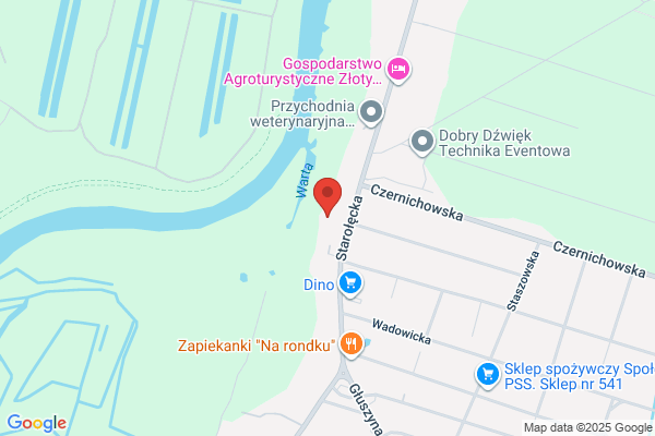 Klepaccy Zenon i Adela. Transport ciezarowy