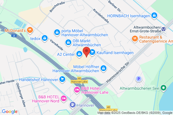 Kufel L., Kornelski T. Transport ciezarowy, przeprowadzki