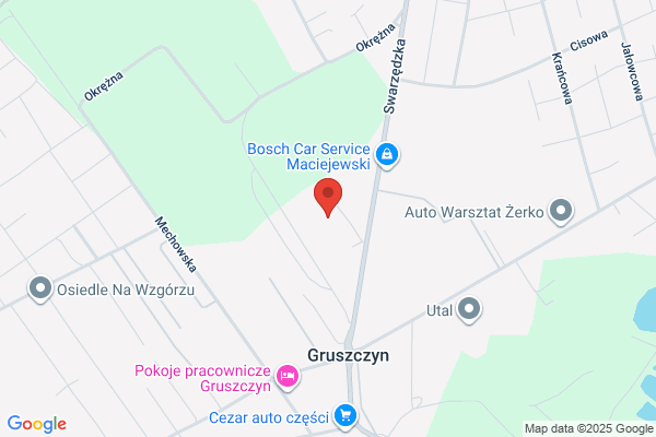 Romar Polsped. Transport miedzynarodowy, uslugi transportowe, spedycja