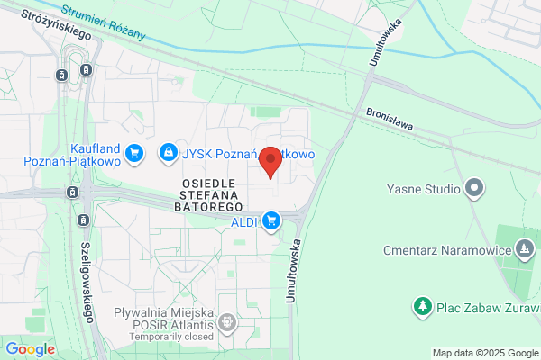 Blog podróżniczy Jeszczewyzej.pl
