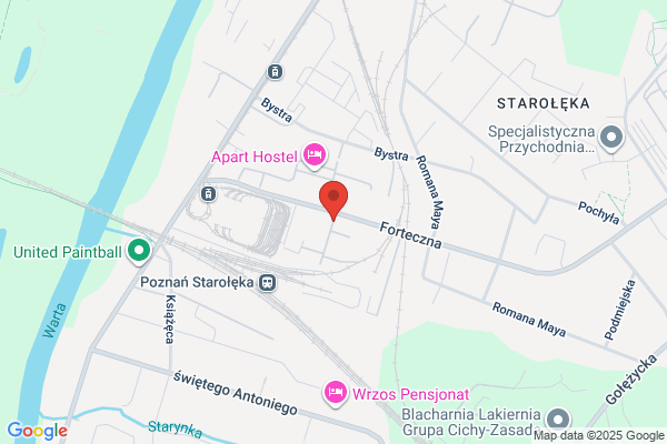 Tuplex. Tworzywa sztuczne do budownictwa, reklamy, przemyslu