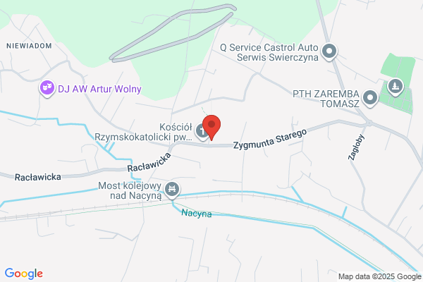 Zielinska Beata. Wyroby z tworzyw sztucznych