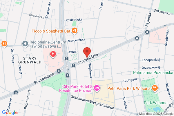 CUK. Centrum ubezpieczen komunikacyjnych