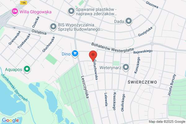 Durniat Krzysztof, agent ubezpieczeniowy PZU
