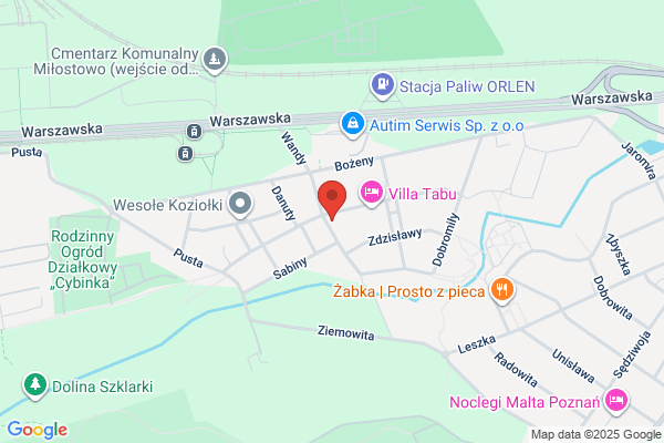 Grajzer-Figanska Renata, agent ubezpieczeniowy