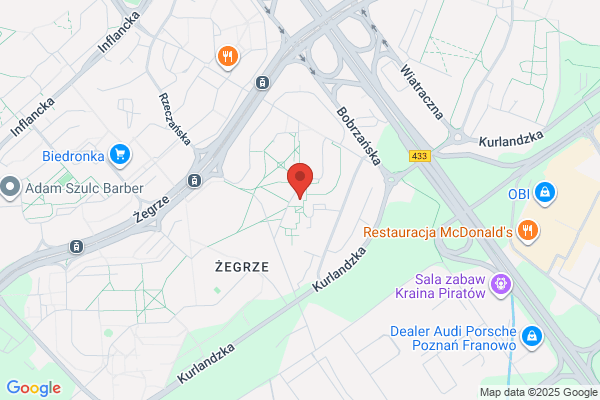 Ins-West. Ubezpieczenia majatkowe, zyciowe, zdrowotne