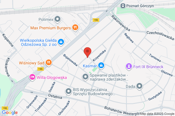 Protektor. Korporacja brokerów ubezpieczeniowych