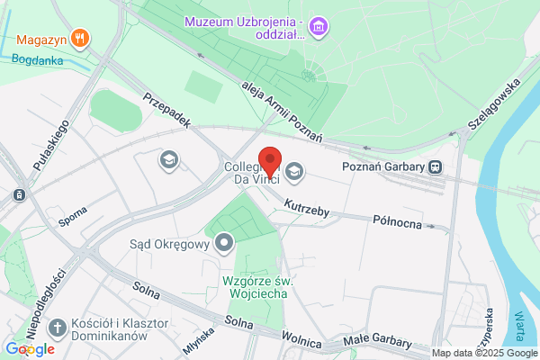 Uniqa SA. Towarzystwo Ubezpieczen. Agencja wylaczna