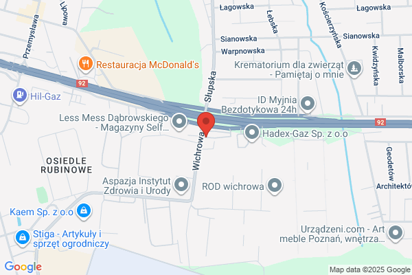 Warta SA. Towarzystwo Ubezpieczen i Reasekuracji