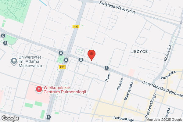 Winterthur Zycie SA. Towarzystwo Ubezpieczen