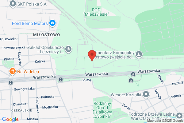 Urzad Skarbowy Poznan Nowe Miasto