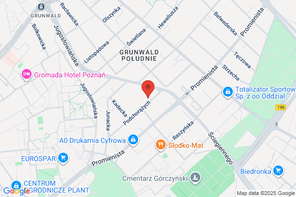 Monadith. Leczenie alergii, terapia antynikotynowa i przeciwbólowa