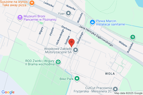 Zinner. Wagi elektroniczne, systemy wagowe, kody kreskowe